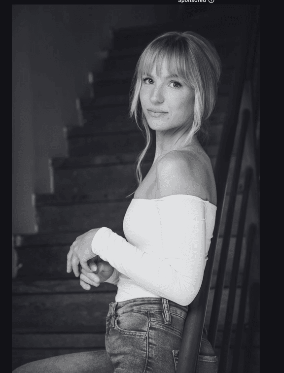 Debs Howard
