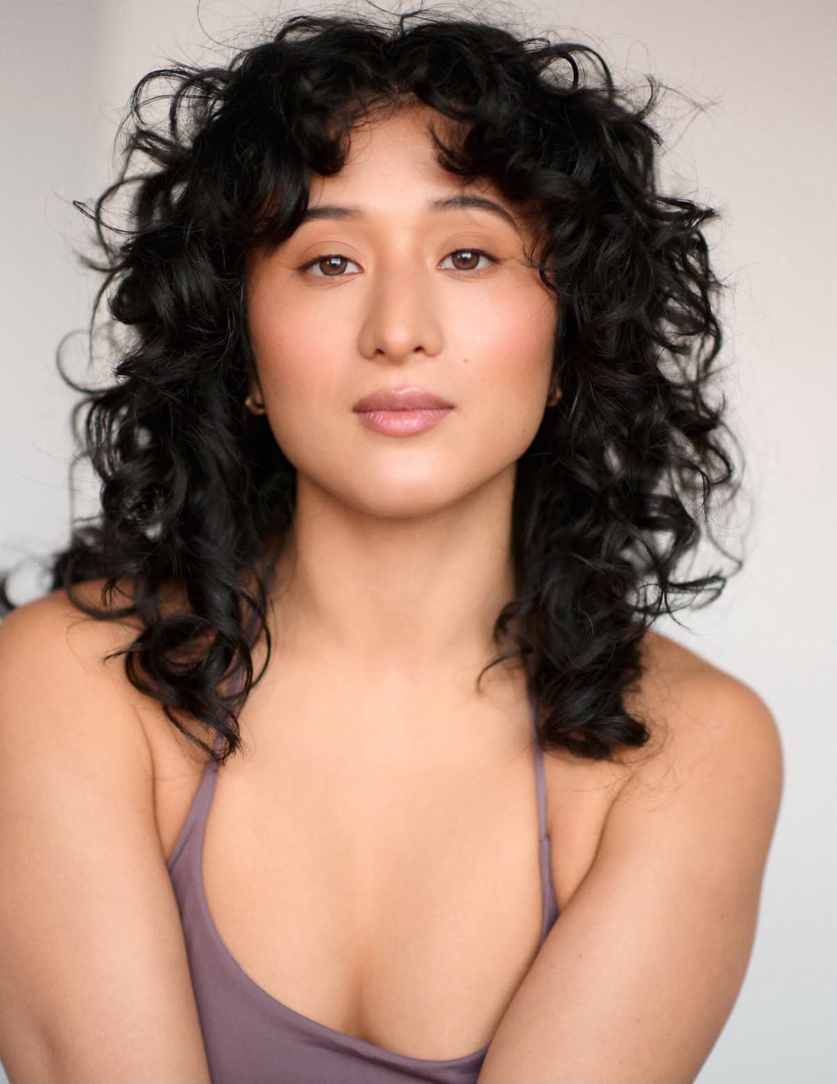 Sarah Formosa