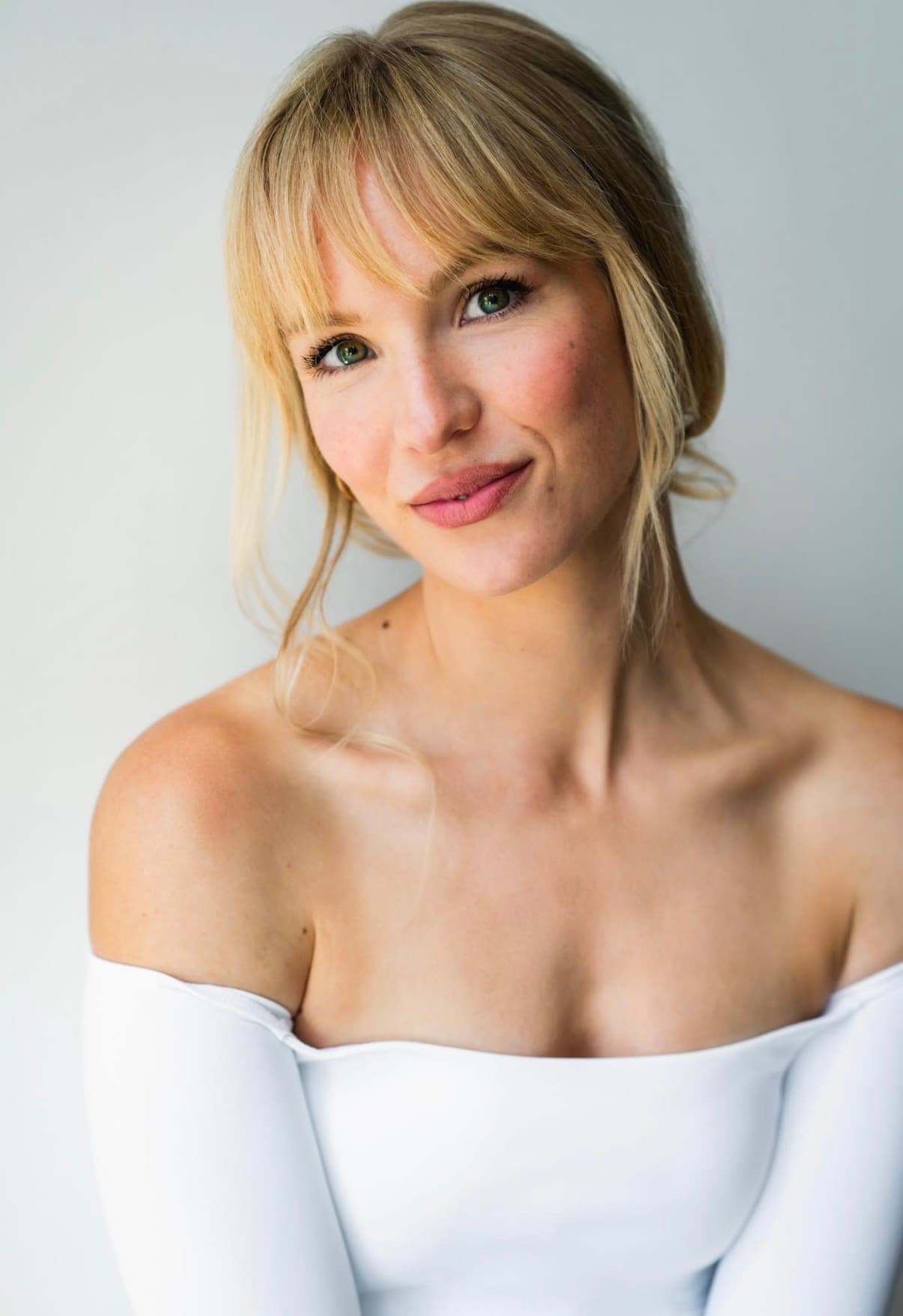 Debs Howard